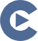 Cinego